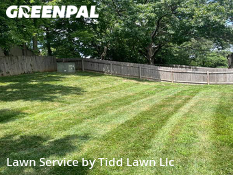 Yard Mowing nearby Kansas City, KS, 