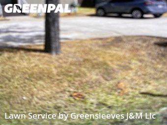 Lawn Care nearby Bryan, TX, 