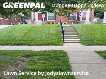 Lawn Cutting nearby Omaha, NE, 
