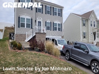 Lawn Cutting nearby Clinton, PA, 