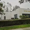 Cutters Source Inc 5