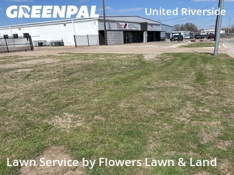 Lawn Mowing nearby Fort Worth, TX, 