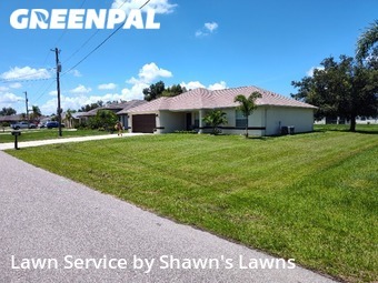 Yard Cutting nearby Punta Gorda, FL, 