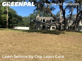 Lawn Mowin Riverview,33569,Lawn Service by Your Lawn R Care Inc, work completed in Jun , 2026