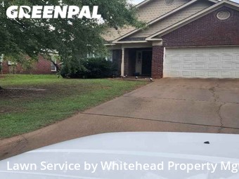 Grass Cutting nearby Columbus, GA, 