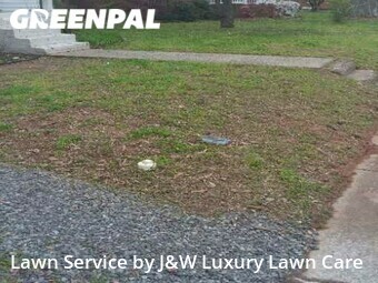 Yard Mowing nearby Rock Hill, SC, 