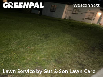 Grass Cutting nearby Jacksonville, FL, 