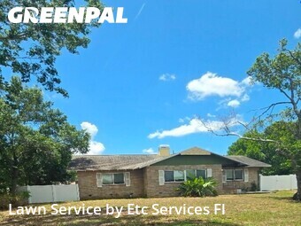Lawn Cutting nearby St. Petersburg, FL, 