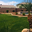 affordable-lawn-services-in-Anthem-AZ