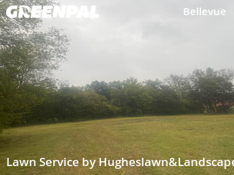 Yard Cutting nearby Nashville, TN, 