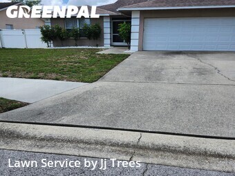 Lawn Care nearby Largo, FL, 