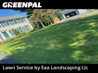 Lawn Service nearby Redland, MD, 