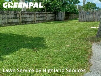 Lawn Mow nearby Palm Beach Gardens, FL, 
