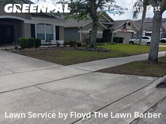 Lawn Care nearby Orlando, FL, 