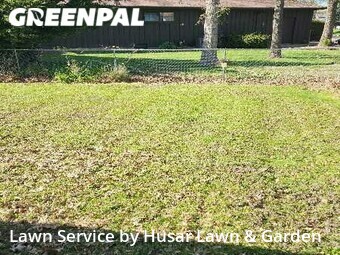 Lawn Service nearby Rock Island, IL, 