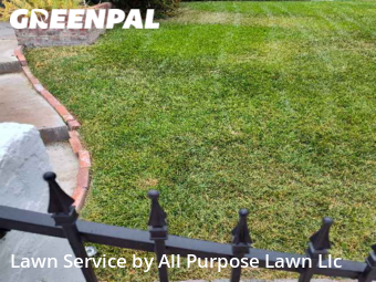 Yard Cutting nearby Las Vegas, NV, 