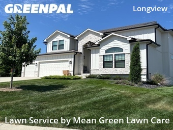 Lawn Mow nearby Lee's Summit, MO, 