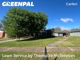 Lawn Cutting nearby Mobile, AL, 