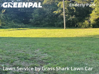 Yard Mowing nearby Charlotte, NC, 