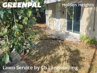 Lawn Care nearby Orlando, FL, 