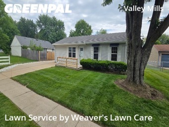 Lawn Cutting nearby Indianapolis, IN, 