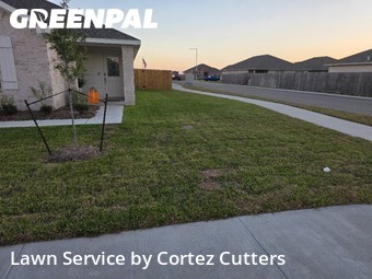 Lawn Care nearby Corpus Christi, TX, 
