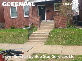 Yard Cutting nearby St. Louis, MO, 