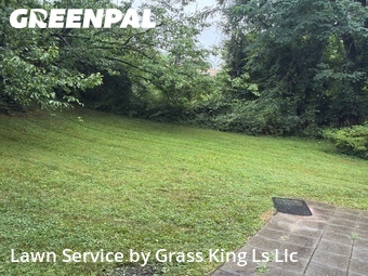 Lawn Maintenance nearby Mc Lean, VA, 