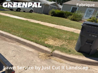 Lawn Maintenance nearby Wichita, KS, 