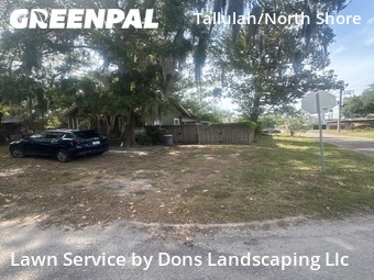 Lawn Cut nearby Jacksonville, FL, 