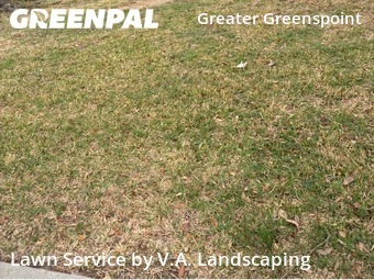 Lawn Mowing nearby Houston, TX, 