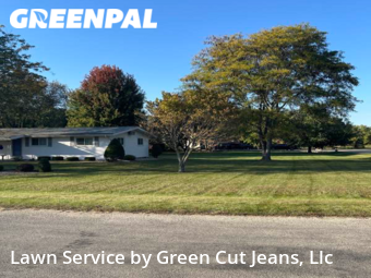 Yard Cutting nearby Belvidere, IL, 