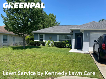 Yard Cutting nearby Ocala, FL, 