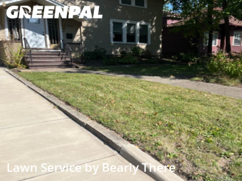 Lawn Service nearby Cleveland Heights, OH, 