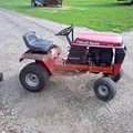 J&L Small Engine Repairs 4