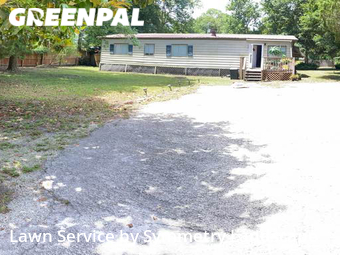 Lawn Cutting nearby St. Augustine, FL, 