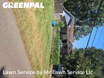 Lawn Maintenance nearby Pearl, MS, 