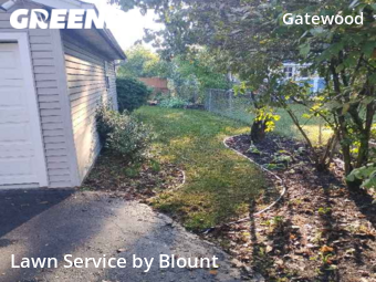 Lawn Service nearby New Berlin, WI, 