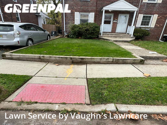 Lawn Care nearby Rahway, NJ, 