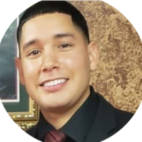 residential-lawn-cutting-businesses-in-Jacinto City-TX