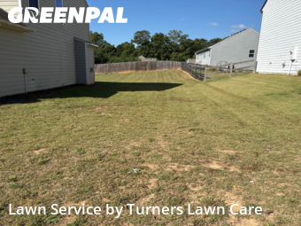 Lawn Care nearby Dallas, GA, 
