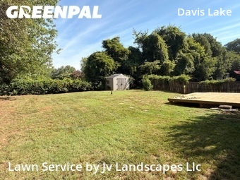 Grass Cutting nearby Charlotte, NC, 