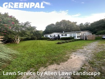Lawn Service nearby Gastonia, NC, 
