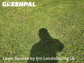 Lawn Services in Buena Ventura Lakes, 34743, Yard Care Services by Ijm Landscaping Llc, work completed in Nov , 2025