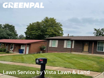 Lawn Care Service nearby Meramec Township, MO, 