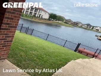 Grass Cutting nearby Missouri City, TX, 