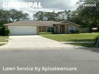 Grass Cutting nearby Titusville, FL, 