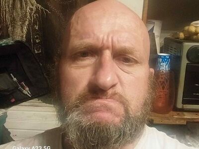 Redneck Home And Yar