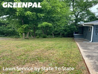Lawn Service nearby Atlanta, GA, 