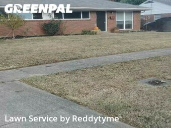 Lawn Care nearby Saint Regis Park, KY, 